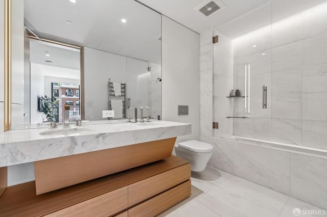 1 Steuart Lane 604, San Francisco, CA 94105