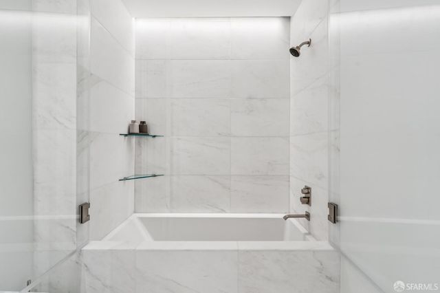 1 Steuart Lane 604, San Francisco, CA 94105