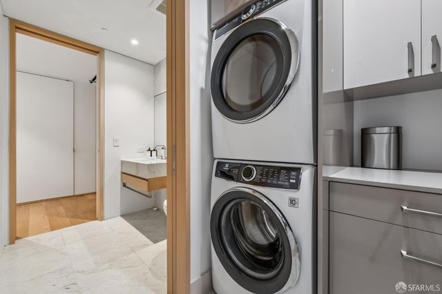 1 Steuart Lane 604, San Francisco, CA 94105