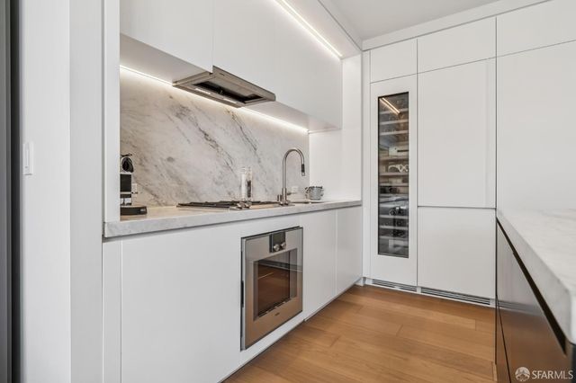 1 Steuart Lane 604, San Francisco, CA 94105
