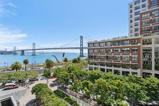 1 Steuart Lane 604, San Francisco, CA 94105