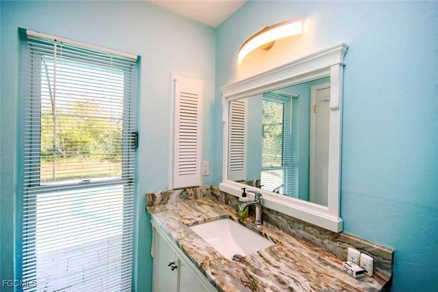 4560 Brainard Bayou RD, Sanibel, FL 33957