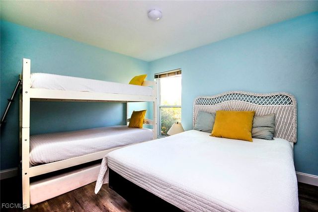 4560 Brainard Bayou RD, Sanibel, FL 33957