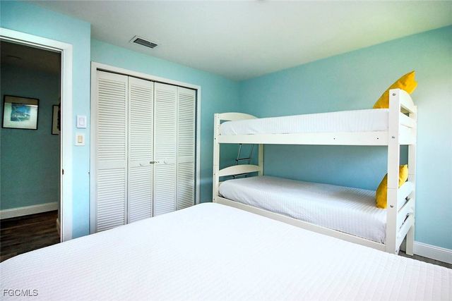 4560 Brainard Bayou RD, Sanibel, FL 33957