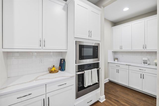 4073 MAURICE AVENUE, Odessa, FL 33556