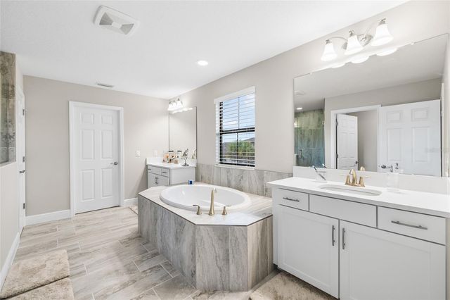 4073 MAURICE AVENUE, Odessa, FL 33556