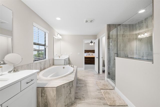 4073 MAURICE AVENUE, Odessa, FL 33556