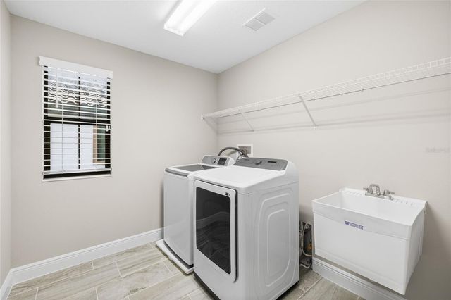4073 MAURICE AVENUE, Odessa, FL 33556