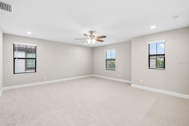 4073 MAURICE AVENUE, Odessa, FL 33556