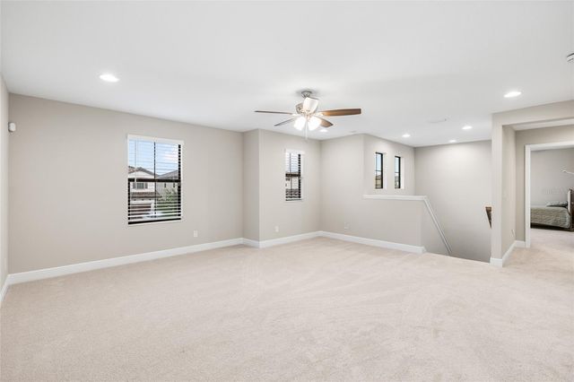 4073 MAURICE AVENUE, Odessa, FL 33556