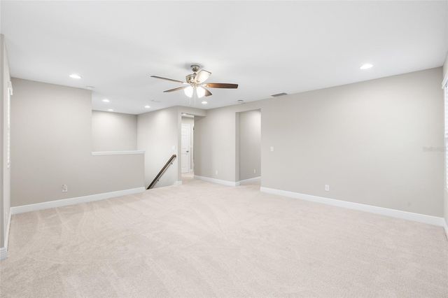 4073 MAURICE AVENUE, Odessa, FL 33556