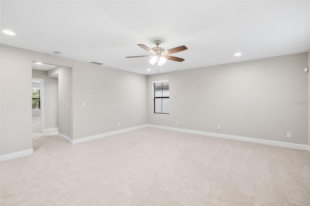 4073 MAURICE AVENUE, Odessa, FL 33556