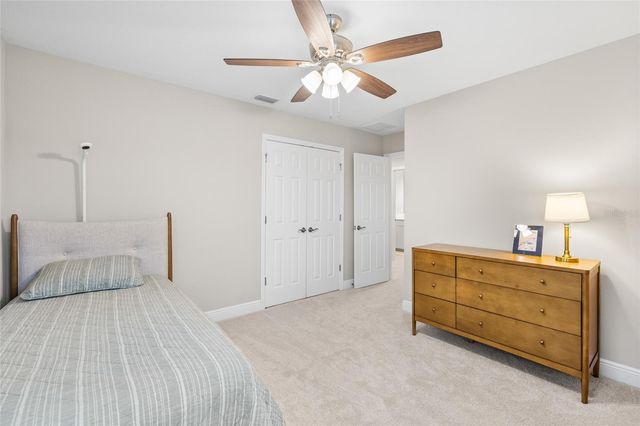 4073 MAURICE AVENUE, Odessa, FL 33556