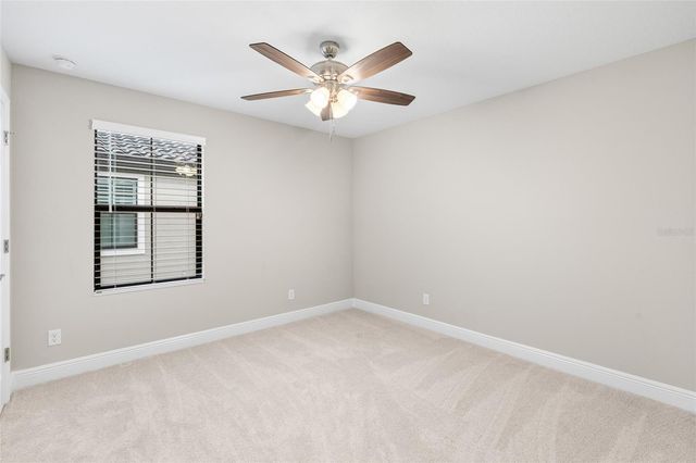 4073 MAURICE AVENUE, Odessa, FL 33556