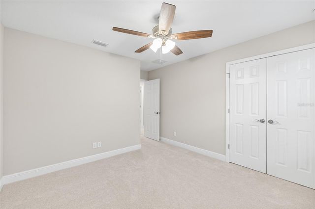 4073 MAURICE AVENUE, Odessa, FL 33556