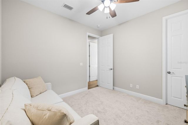 4073 MAURICE AVENUE, Odessa, FL 33556