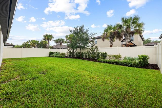 4073 MAURICE AVENUE, Odessa, FL 33556
