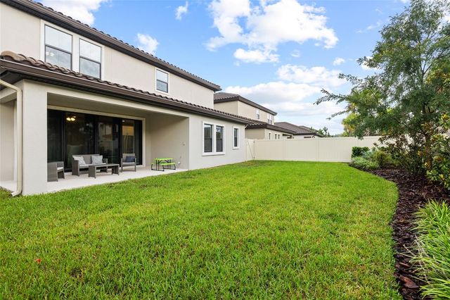 4073 MAURICE AVENUE, Odessa, FL 33556
