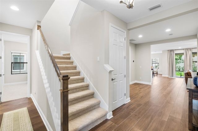 4073 MAURICE AVENUE, Odessa, FL 33556