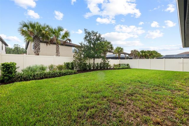 4073 MAURICE AVENUE, Odessa, FL 33556