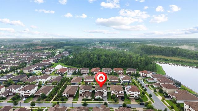 4073 MAURICE AVENUE, Odessa, FL 33556