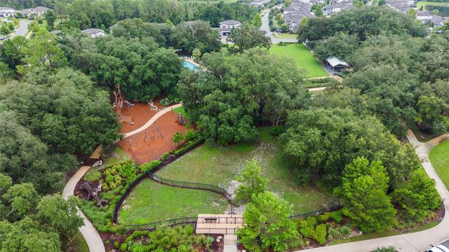 4073 MAURICE AVENUE, Odessa, FL 33556