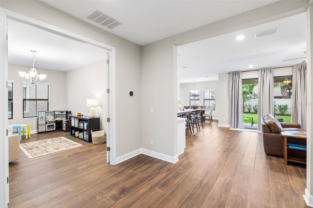 4073 MAURICE AVENUE, Odessa, FL 33556