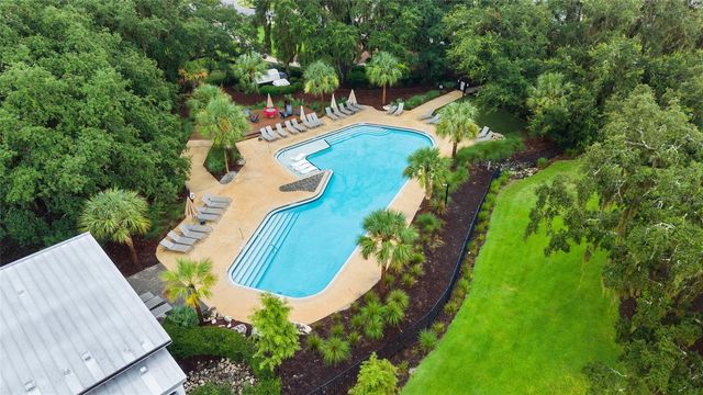 4073 MAURICE AVENUE, Odessa, FL 33556