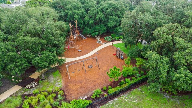 4073 MAURICE AVENUE, Odessa, FL 33556