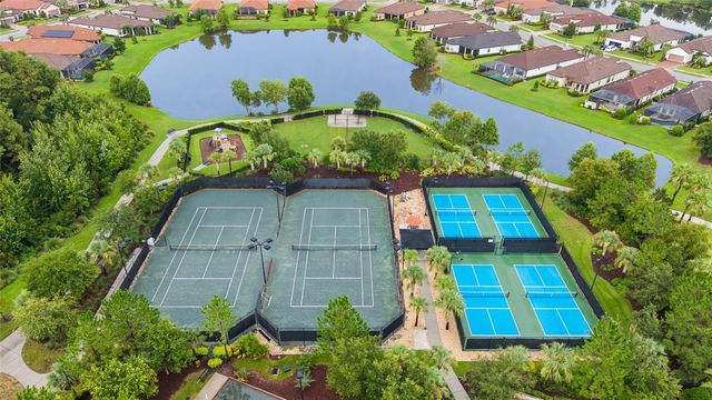 4073 MAURICE AVENUE, Odessa, FL 33556