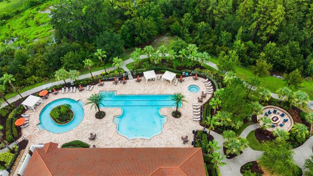 4073 MAURICE AVENUE, Odessa, FL 33556