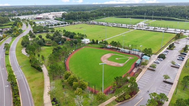 4073 MAURICE AVENUE, Odessa, FL 33556