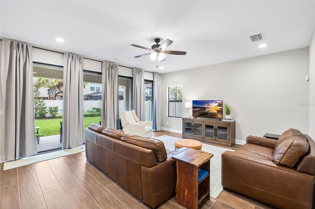 4073 MAURICE AVENUE, Odessa, FL 33556