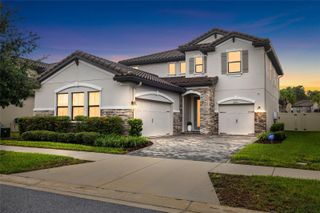 4073 MAURICE AVENUE, Odessa, FL 33556