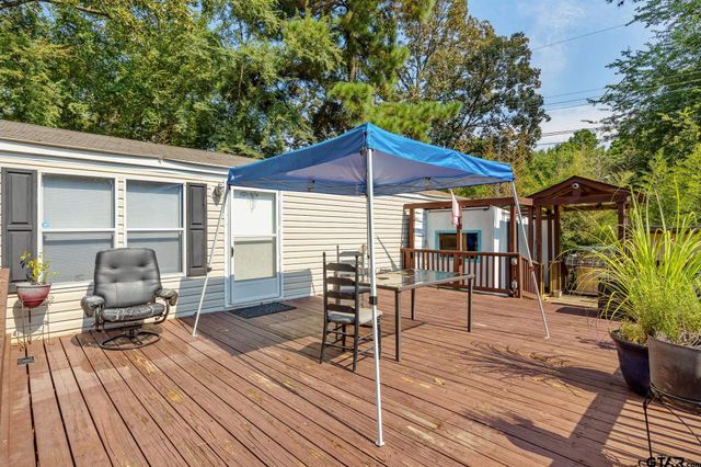 16964 Pine Trail Dr, Flint, TX 75762