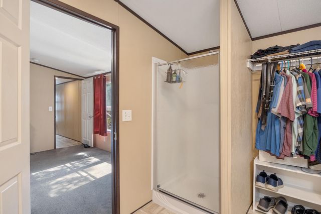 16964 Pine Trail Dr, Flint, TX 75762