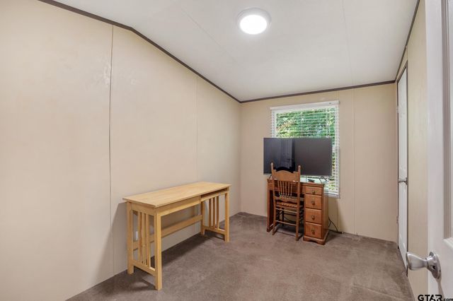 16964 Pine Trail Dr, Flint, TX 75762