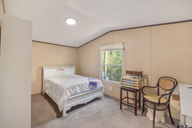 16964 Pine Trail Dr, Flint, TX 75762