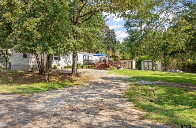 16964 Pine Trail Dr, Flint, TX 75762