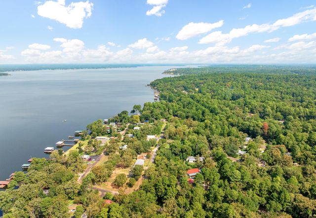 16964 Pine Trail Dr, Flint, TX 75762