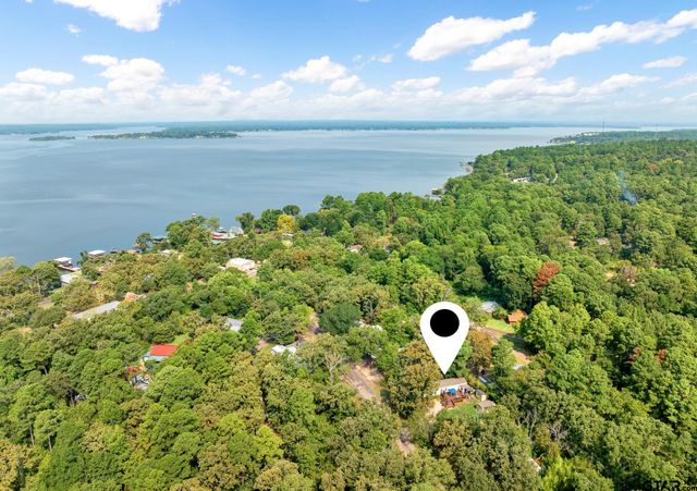 16964 Pine Trail Dr, Flint, TX 75762