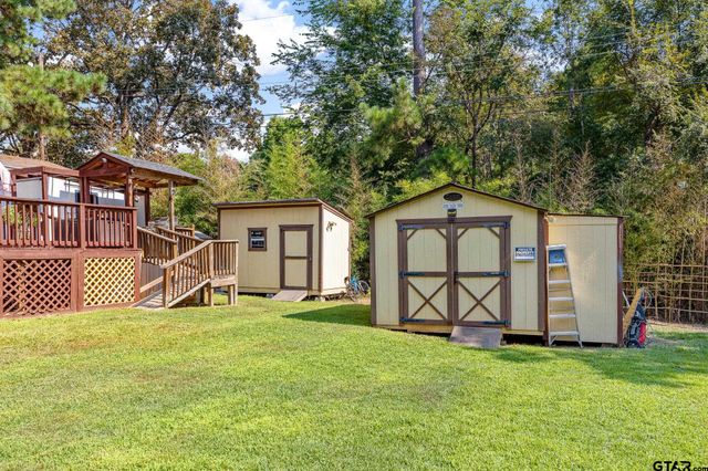 16964 Pine Trail Dr, Flint, TX 75762