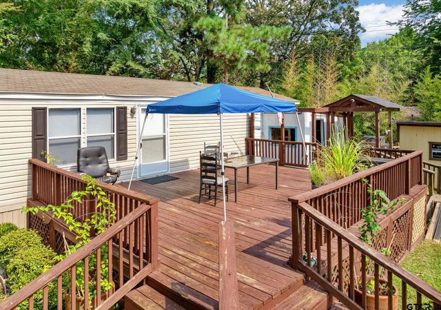 16964 Pine Trail Dr, Flint, TX 75762