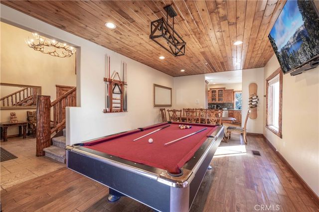 42550 Bear Loop, Big Bear City, CA 92314