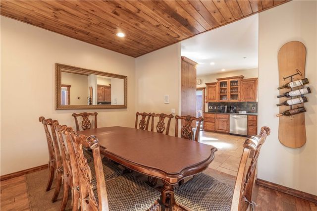 42550 Bear Loop, Big Bear City, CA 92314