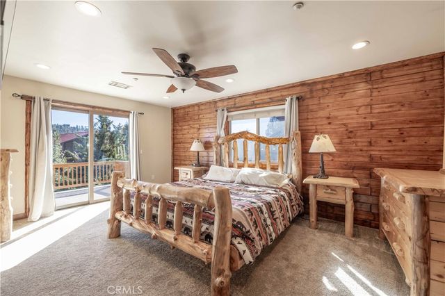 42550 Bear Loop, Big Bear City, CA 92314