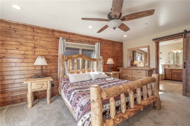 42550 Bear Loop, Big Bear City, CA 92314