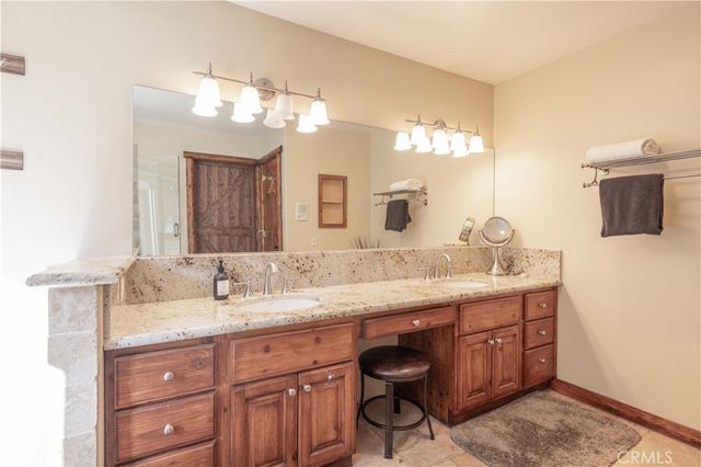 42550 Bear Loop, Big Bear City, CA 92314