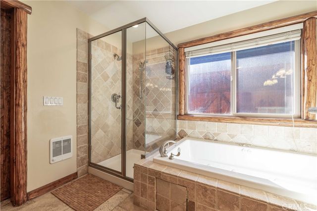 42550 Bear Loop, Big Bear City, CA 92314