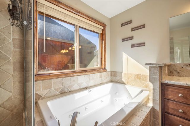 42550 Bear Loop, Big Bear City, CA 92314